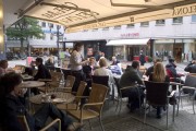 Cafe & Bar Celona Finca Foto 566 von plazaabot