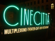 Cinecitta Multiplexkino Foto 569 von poolie