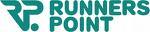 Runners Point Foto 527 von stellalu