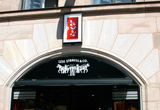 Levi's Store