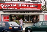 Pizzeria Americana Foto 604 von sandy
