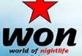 World of Nightlife "WON"