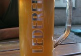 Lederer - Kulturbrauerei