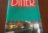 American Diner