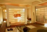 CAWI Medical Day SPA