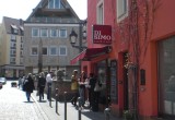 Di Simo