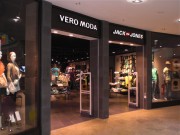 Jack &amp; Jones (im City Point)