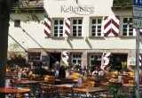 Kettensteg