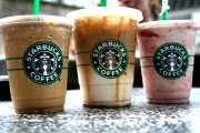 Starbucks (Hauptmarkt)