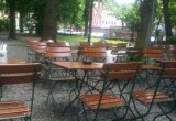 Lederer – Kulturbrauerei Foto 596 von stellalu