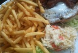 Chong’s Diner Foto 544 von stellalu