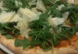 Vapiano
