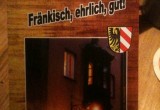 H&uuml;tt'n 