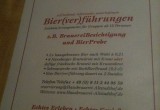 Hausbrauerei Altstadthof Foto 630 von stellalu
