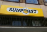 SunPoint 