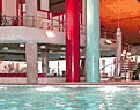 Hallenbad Nordost