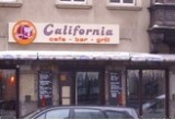 California