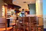 Starbucks Coffee (Breite Gasse)