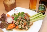 Thai Food 1 Foto 623 von maczitus