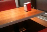 TriBeCa – New York Diner Foto 661 von stellalu
