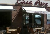 Casa Pane