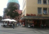 der Beck