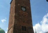 Weißer Turm Foto 669 von stellalu
