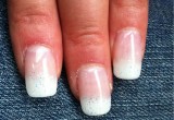 L.A. Nails