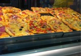 Pizza Smile 