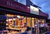 Gilgen's (Siegstra&szlig;e)