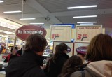 Der Meistermetzger