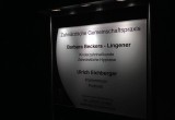 Zahnarztpraxis Lingener