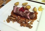 Ristorante Remise