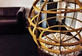 Global Finanz (Andree Heising)