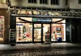 TeeGschwendner