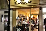 Tout Chocolat