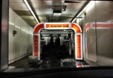Mundorf Tankstelle