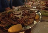 Taverne Sirtaki