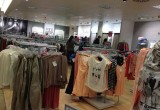 Peek & Cloppenburg Foto von poolie